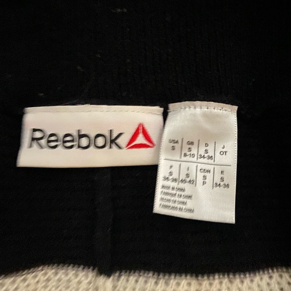 EEEBOK SHRUG CARDIGAN NEW WITHOUT TAG SIZE SMALL - Picture 2 of 3